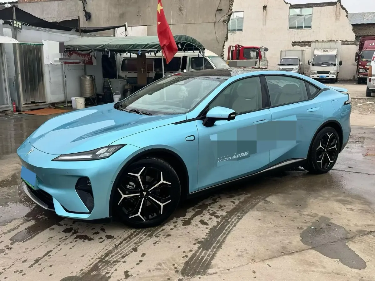 2024 Deepal L07 1.5L 98HP L4 REEV 28.39KWH,autocango,china used car exporter,china ev exporter,chinese used car exporter,chinese used ev exporter