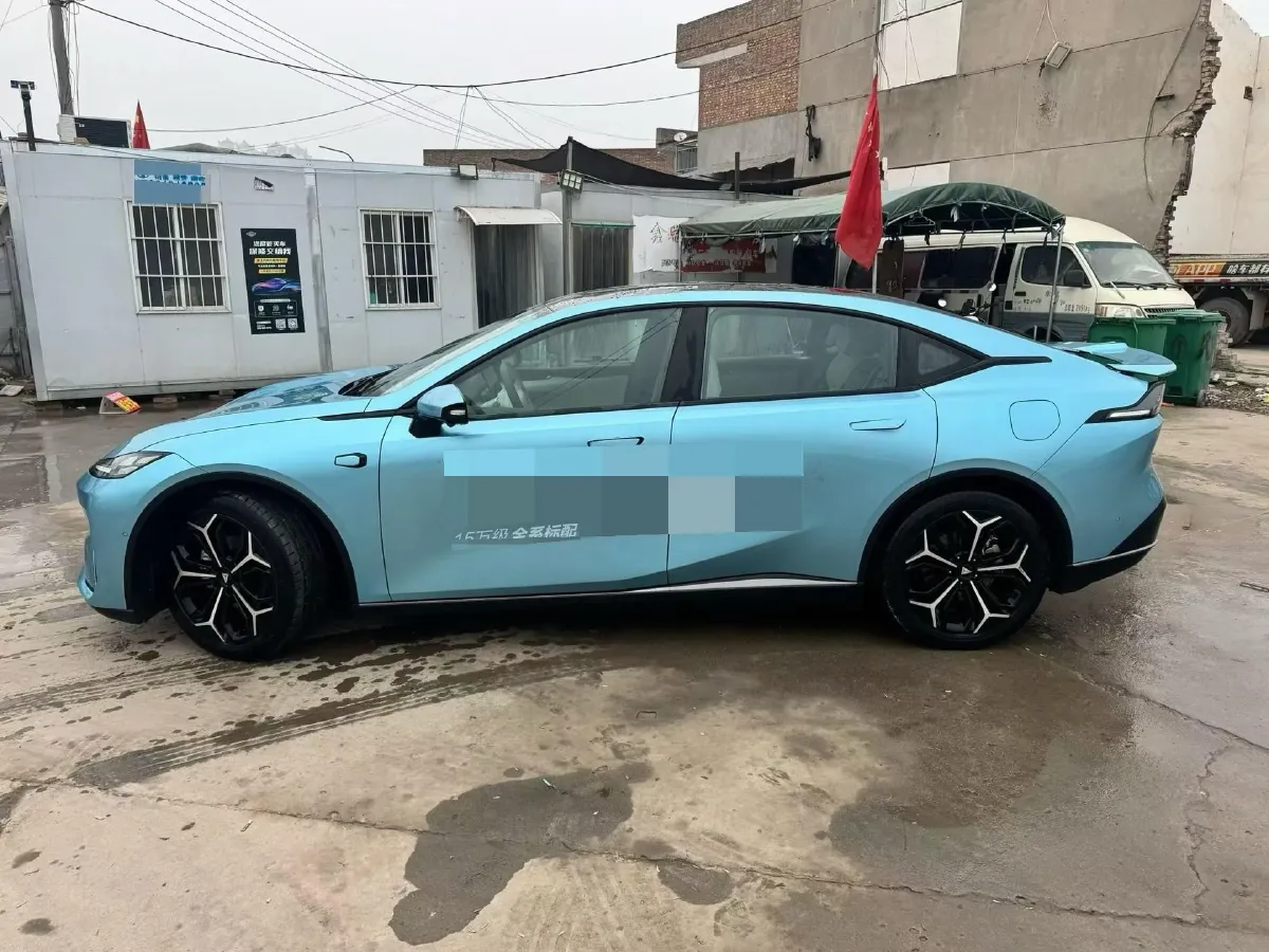 2024 Deepal L07 1.5L 98HP L4 REEV 28.39KWH,autocango,china used car exporter,china ev exporter,chinese used car exporter,chinese used ev exporter