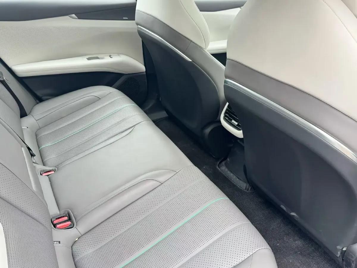 2024 Deepal L07 1.5L 98HP L4 REEV 28.39KWH,autocango,china used car exporter,china ev exporter,chinese used car exporter,chinese used ev exporter