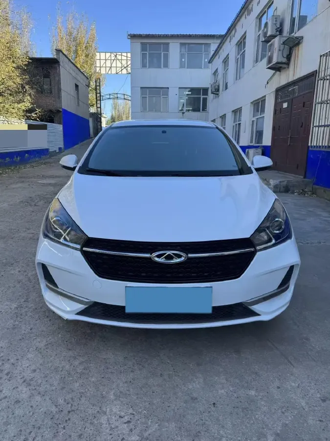 2021 Chery Arrizo 5 Plus 1.5L 116HP L4 CVT,autocango,china used car exporter,china ev exporter,chinese used car exporter,chinese used ev exporter