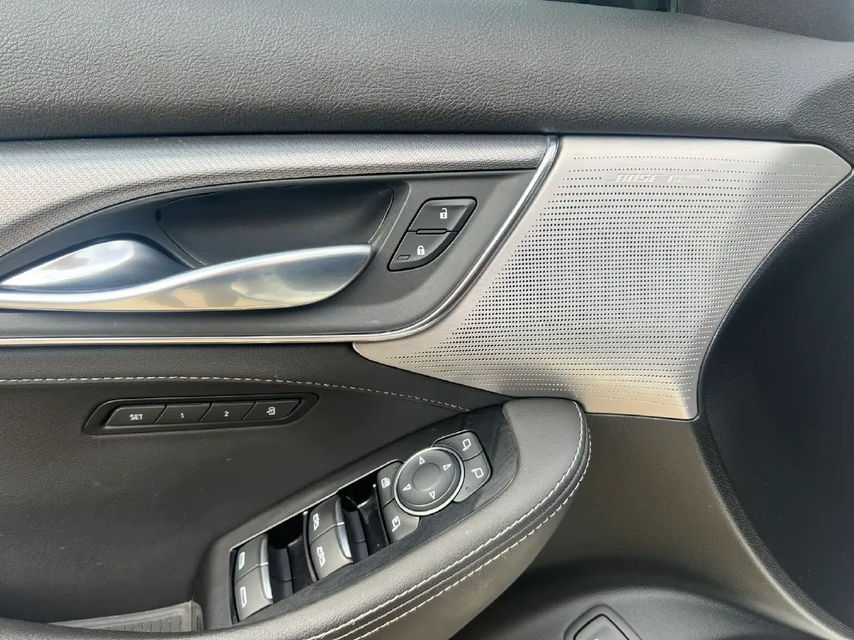 2020 Cadillac CT5 2.0T 241HP L4 10AT,autocango,china used car exporter,china ev exporter,chinese used car exporter,chinese used ev exporter