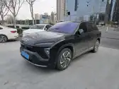 2020 NIO ES6,autocango,china used car exporter,china ev exporter,chinese used car exporter,chinese used ev exporter