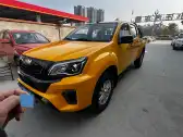 2023 ISUZU RE-MAX JIM,autocango,china used car exporter,china ev exporter,chinese used car exporter,chinese used ev exporter