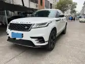 2018 LAND ROVER RANGE ROVER VELAR,autocango,china used car exporter,china ev exporter,chinese used car exporter,chinese used ev exporter