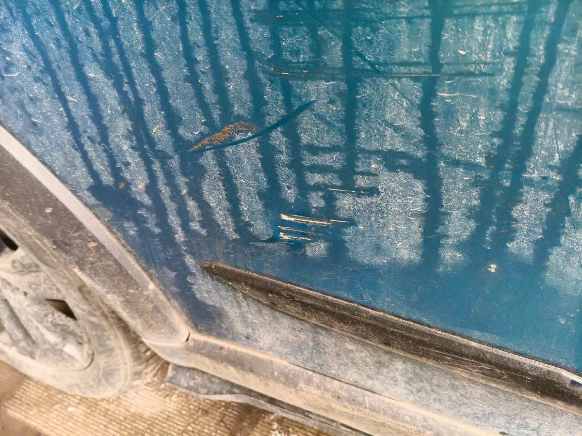 2021 Haval Rabbit 1.5T 184HP L4 7DCT,autocango,china used car exporter,china ev exporter,chinese used car exporter,chinese used ev exporter