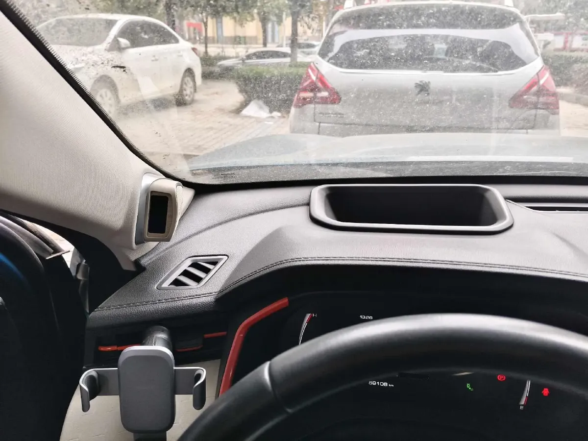 2021 Haval Rabbit 1.5T 184HP L4 7DCT,autocango,china used car exporter,china ev exporter,chinese used car exporter,chinese used ev exporter