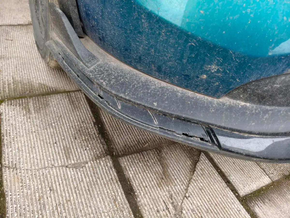 2021 Haval Rabbit 1.5T 184HP L4 7DCT,autocango,china used car exporter,china ev exporter,chinese used car exporter,chinese used ev exporter