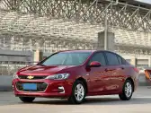 2019 CHEVROLET CAVALIER,autocango,china used car exporter,china ev exporter,chinese used car exporter,chinese used ev exporter