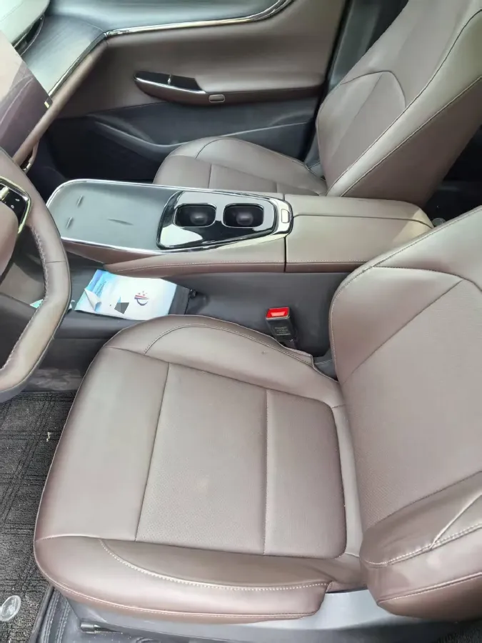 2025 ChangAn QiYuan A07 BEV 56.1KWH,autocango,china used car exporter,china ev exporter,chinese used car exporter,chinese used ev exporter