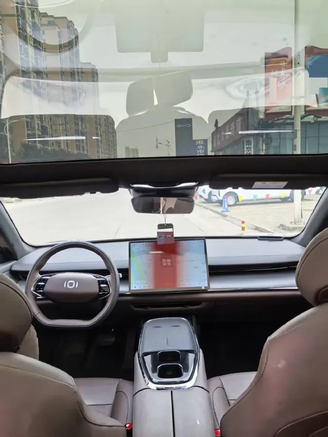 2025 ChangAn QiYuan A07 BEV 56.1KWH,autocango,china used car exporter,china ev exporter,chinese used car exporter,chinese used ev exporter