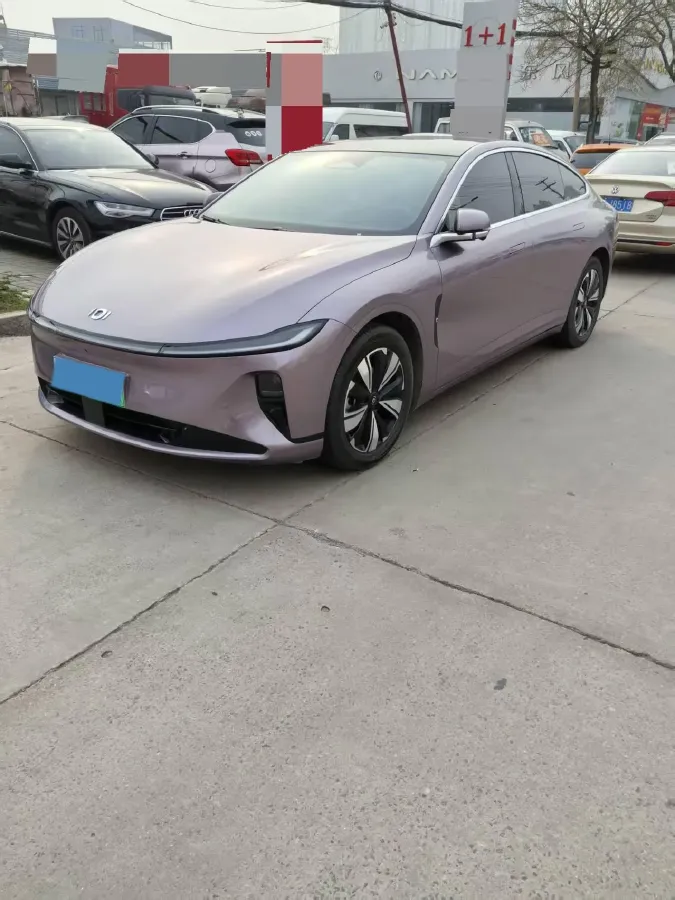 2025 ChangAn QiYuan A07 BEV 56.1KWH,autocango,china used car exporter,china ev exporter,chinese used car exporter,chinese used ev exporter