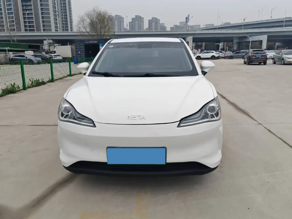 2021 Neta V BEV 38.54KWH,autocango,china used car exporter,china ev exporter,chinese used car exporter,chinese used ev exporter