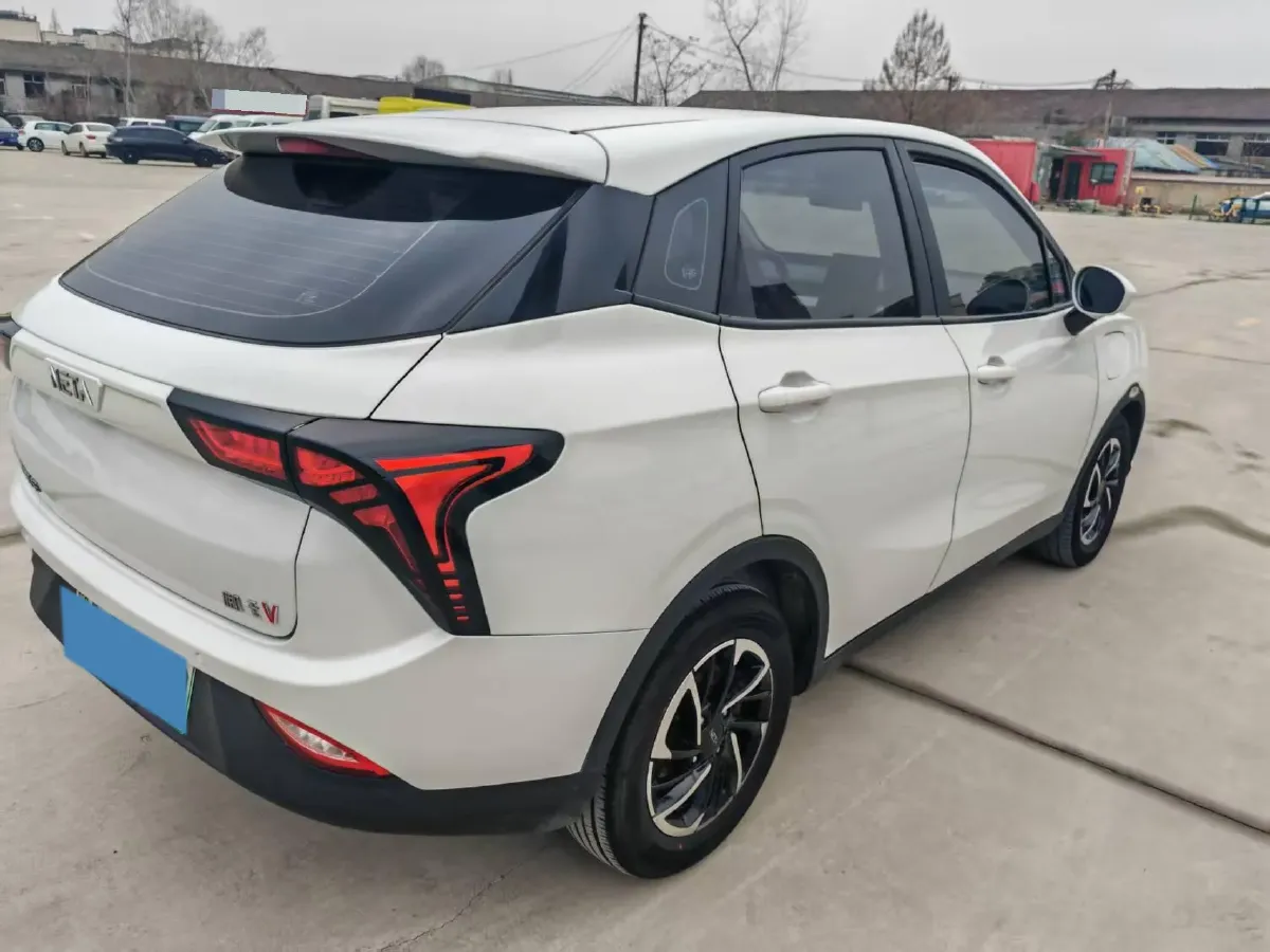 2021 Neta V BEV 38.54KWH,autocango,china used car exporter,china ev exporter,chinese used car exporter,chinese used ev exporter