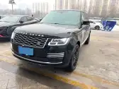 2021 LAND ROVER RANGE ROVER,autocango,china used car exporter,china ev exporter,chinese used car exporter,chinese used ev exporter