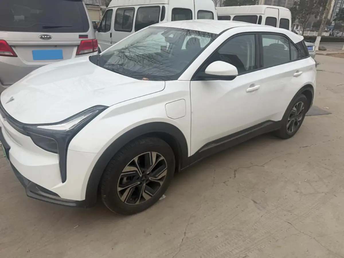 2022 MAXUS T70 2.0T 163HP L4 6AT