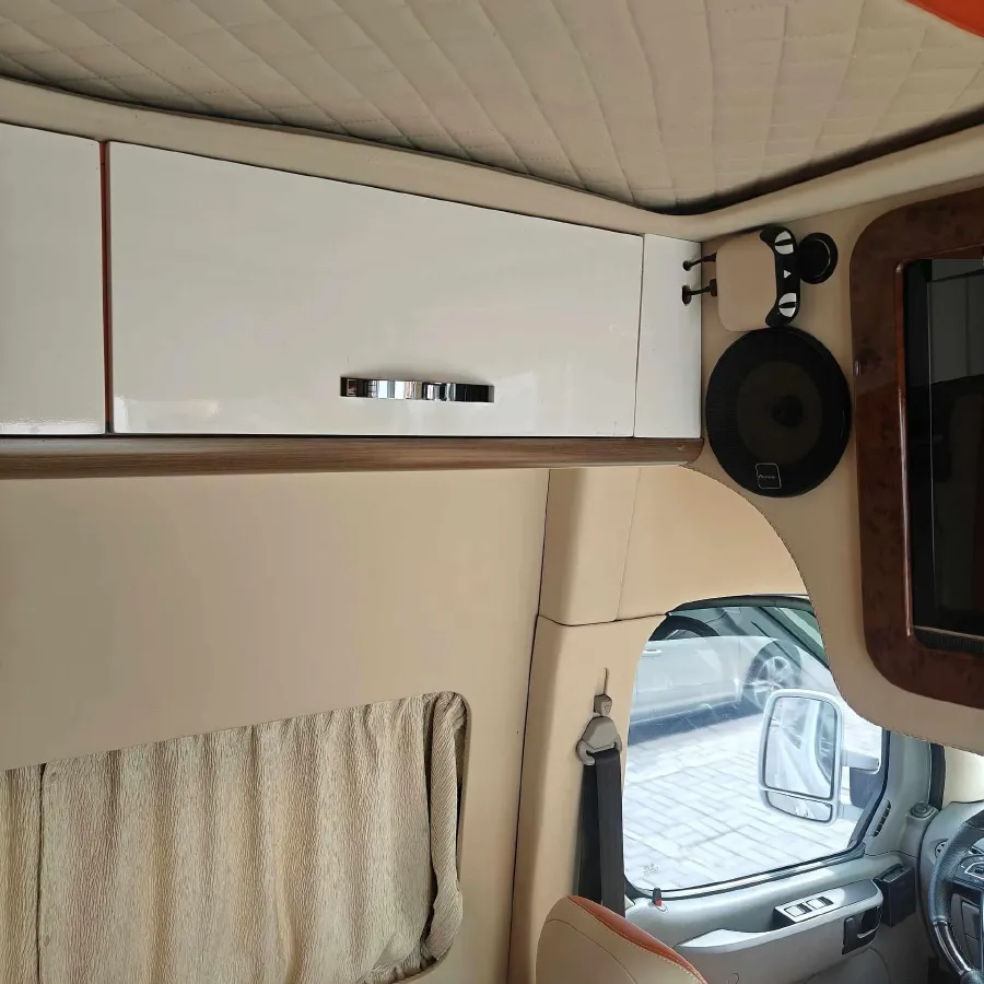 2020 MAXUS T70 2.0T 163HP L4 6MT,autocango,china used car exporter,china ev exporter,chinese used car exporter,chinese used ev exporter