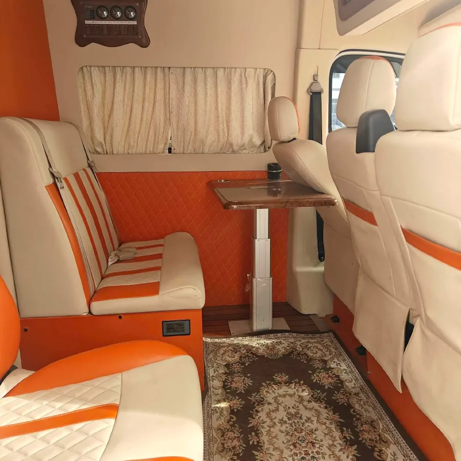 2020 MAXUS T70 2.0T 163HP L4 6MT,autocango,china used car exporter,china ev exporter,chinese used car exporter,chinese used ev exporter