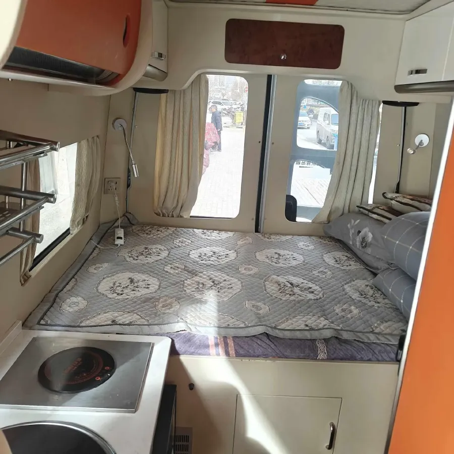 2020 MAXUS T70 2.0T 163HP L4 6MT,autocango,china used car exporter,china ev exporter,chinese used car exporter,chinese used ev exporter