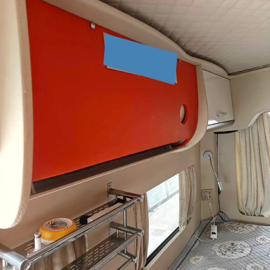 2020 MAXUS T70 2.0T 163HP L4 6MT,autocango,china used car exporter,china ev exporter,chinese used car exporter,chinese used ev exporter