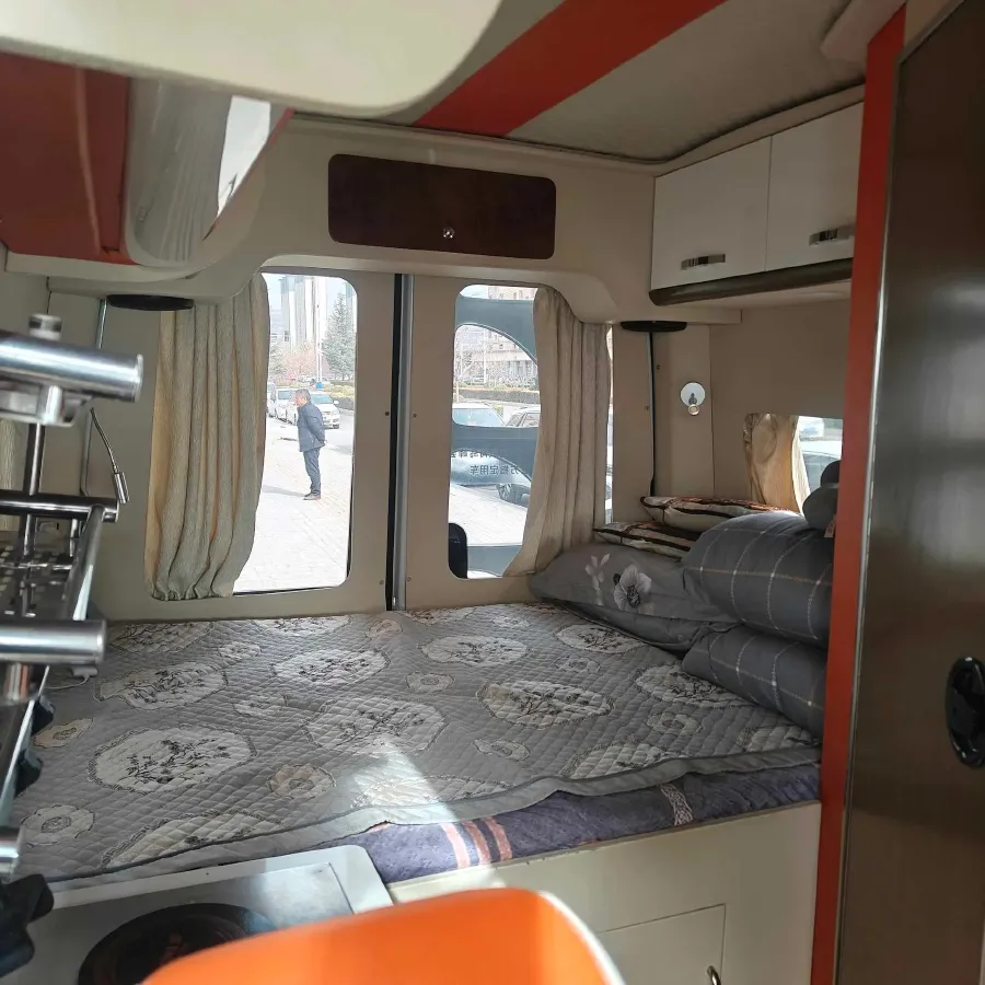 2020 MAXUS T70 2.0T 163HP L4 6MT,autocango,china used car exporter,china ev exporter,chinese used car exporter,chinese used ev exporter