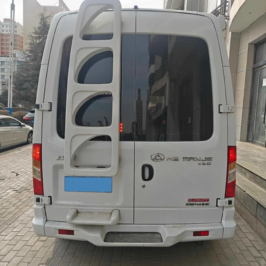 2020 MAXUS T70 2.0T 163HP L4 6MT,autocango,china used car exporter,china ev exporter,chinese used car exporter,chinese used ev exporter