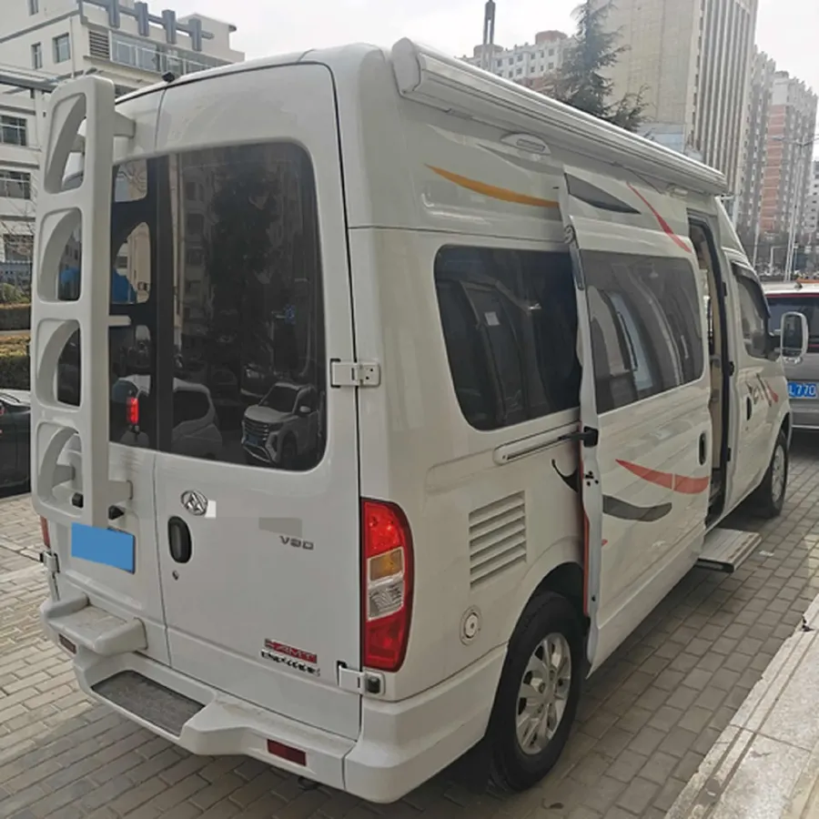 2020 MAXUS T70 2.0T 163HP L4 6MT,autocango,china used car exporter,china ev exporter,chinese used car exporter,chinese used ev exporter