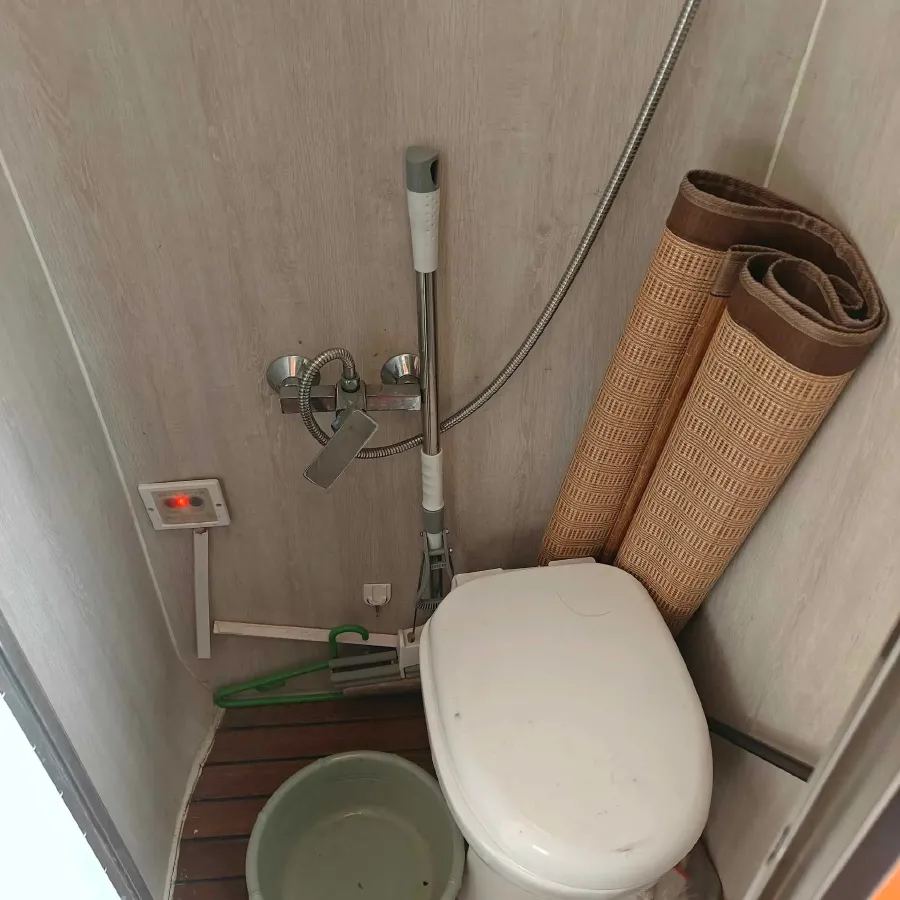 2020 MAXUS T70 2.0T 163HP L4 6MT,autocango,china used car exporter,china ev exporter,chinese used car exporter,chinese used ev exporter