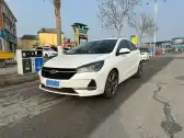 2020 CHERY ARRIZO 5,autocango,china used car exporter,china ev exporter,chinese used car exporter,chinese used ev exporter