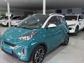 2021 CHERY LITTLE ANT,autocango,china used car exporter,china ev exporter,chinese used car exporter,chinese used ev exporter