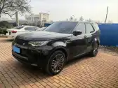 2017 LAND ROVER DISCOVERY,autocango,china used car exporter,china ev exporter,chinese used car exporter,chinese used ev exporter