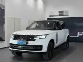 2025 LAND ROVER RANGE ROVER,autocango,china used car exporter,china ev exporter,chinese used car exporter,chinese used ev exporter
