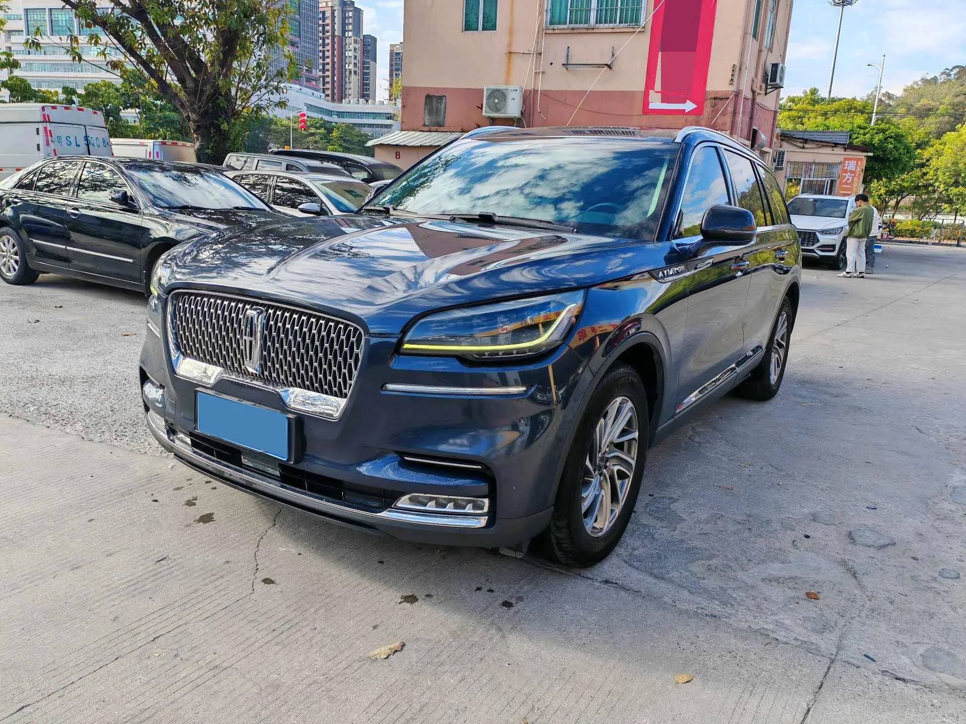 autocango,china used car exporter,china ev exporter,chinese used car exporter,chinese used ev exporter