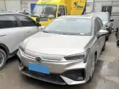 2022 AION S,autocango,china used car exporter,china ev exporter,chinese used car exporter,chinese used ev exporter