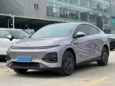 2025 XPENG G6,autocango,china used car exporter,china ev exporter,chinese used car exporter,chinese used ev exporter