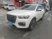 2020 HAVAL H6,autocango,china used car exporter,china ev exporter,chinese used car exporter,chinese used ev exporter