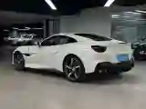 2021 Ferrari Portofino 3.9T 620HP V8 8DCT