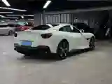 2021 Ferrari Portofino 3.9T 620HP V8 8DCT