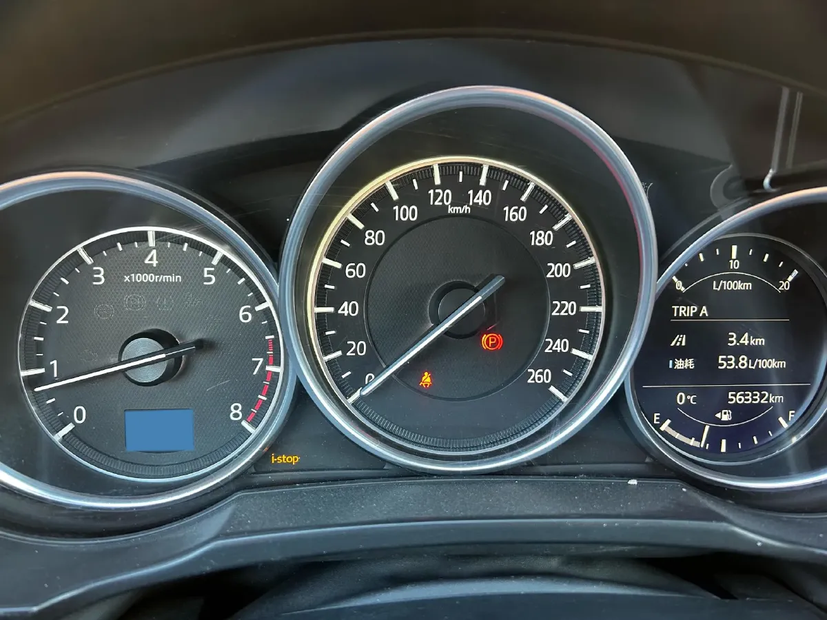 2021 Mazda CX-5 2.0L 155HP L4 6AT,autocango,china used car exporter,china ev exporter,chinese used car exporter,chinese used ev exporter