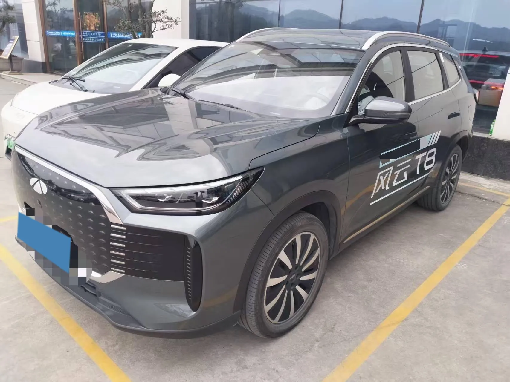 autocango,china used car exporter,china ev exporter,chinese used car exporter,chinese used ev exporter