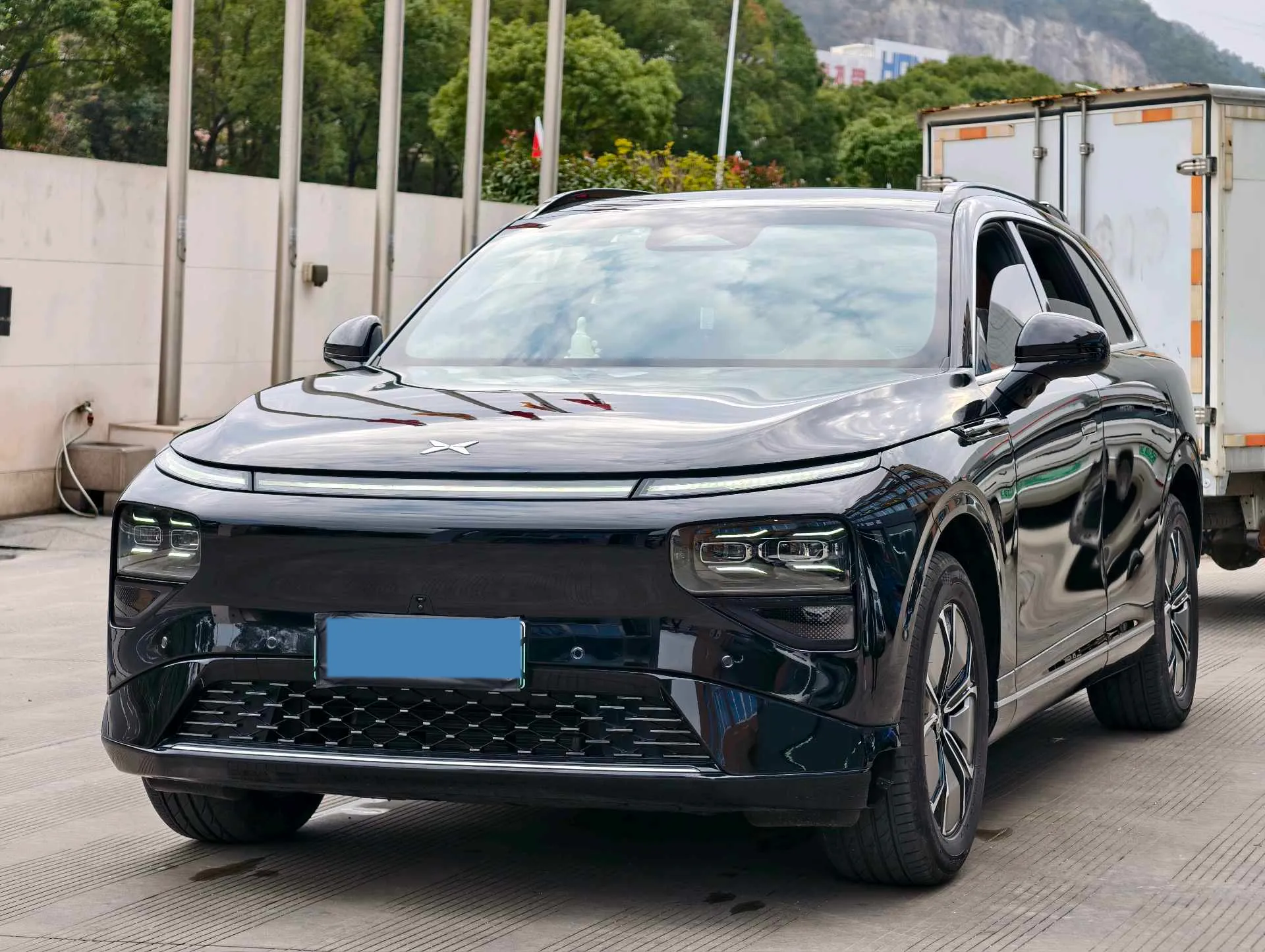 autocango,china used car exporter,china ev exporter,chinese used car exporter,chinese used ev exporter