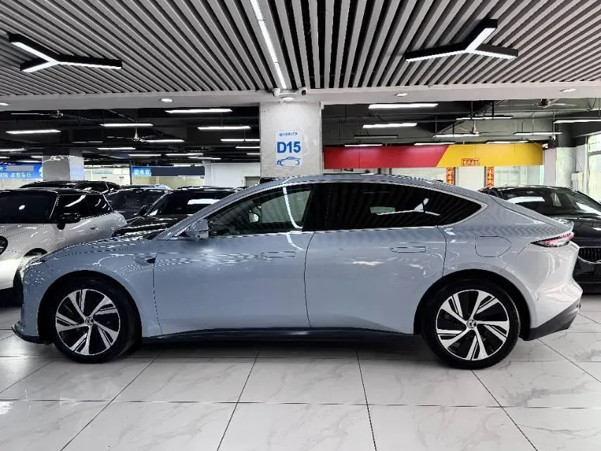 2022 JunTian HeiWuShi Youth 2.0T 203HP L4 6AT,autocango,china used car exporter,china ev exporter,chinese used car exporter,chinese used ev exporter