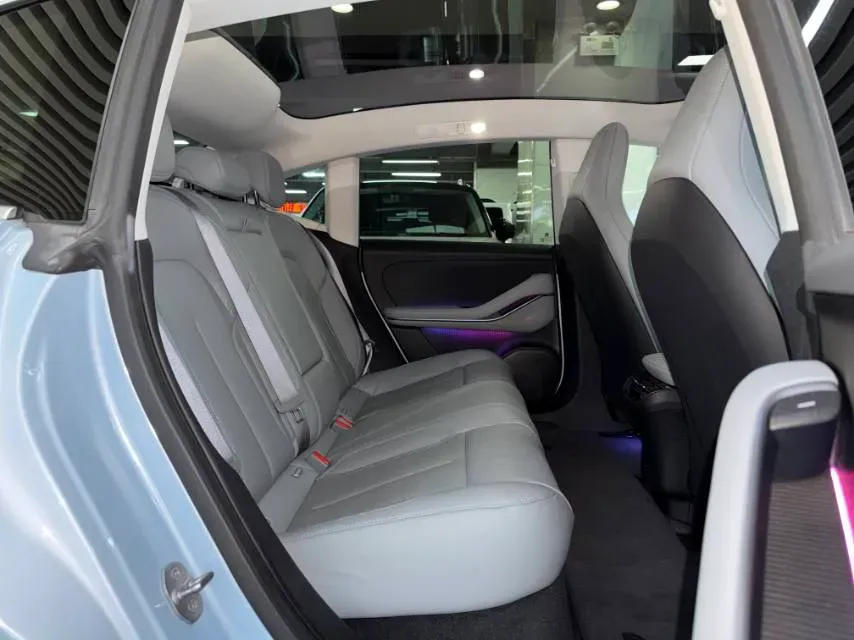 2022 JunTian HeiWuShi Youth 2.0T 203HP L4 6AT,autocango,china used car exporter,china ev exporter,chinese used car exporter,chinese used ev exporter