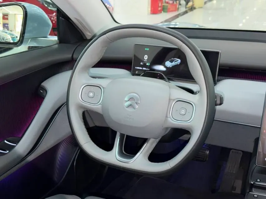 2022 JunTian HeiWuShi Youth 2.0T 203HP L4 6AT,autocango,china used car exporter,china ev exporter,chinese used car exporter,chinese used ev exporter