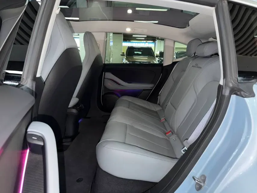 2022 JunTian HeiWuShi Youth 2.0T 203HP L4 6AT,autocango,china used car exporter,china ev exporter,chinese used car exporter,chinese used ev exporter