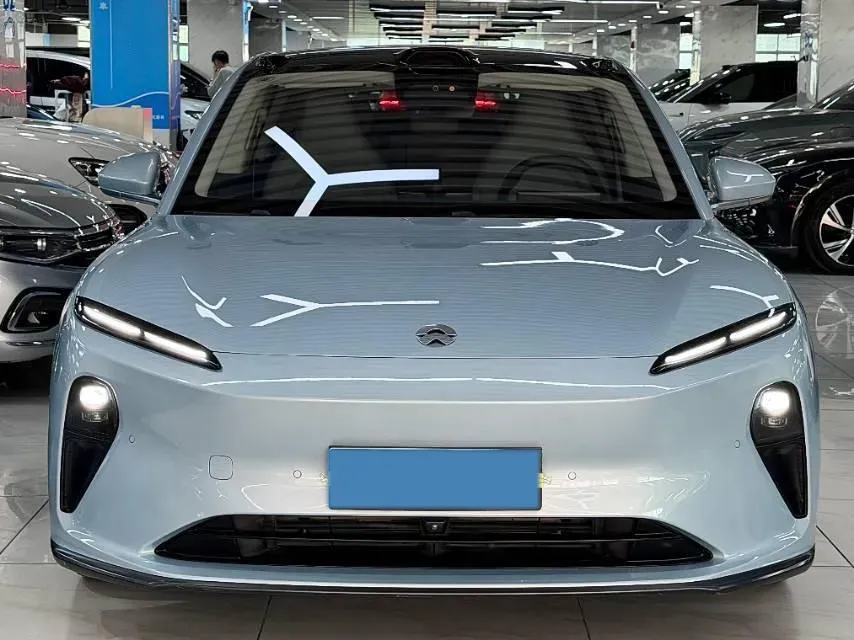 2022 JunTian HeiWuShi Youth 2.0T 203HP L4 6AT,autocango,china used car exporter,china ev exporter,chinese used car exporter,chinese used ev exporter