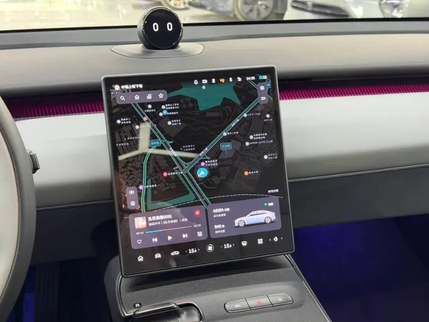 2022 JunTian HeiWuShi Youth 2.0T 203HP L4 6AT,autocango,china used car exporter,china ev exporter,chinese used car exporter,chinese used ev exporter