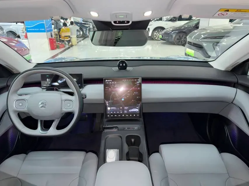 2022 JunTian HeiWuShi Youth 2.0T 203HP L4 6AT,autocango,china used car exporter,china ev exporter,chinese used car exporter,chinese used ev exporter