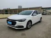 2022 CHEVROLET MONZA,autocango,china used car exporter,china ev exporter,chinese used car exporter,chinese used ev exporter