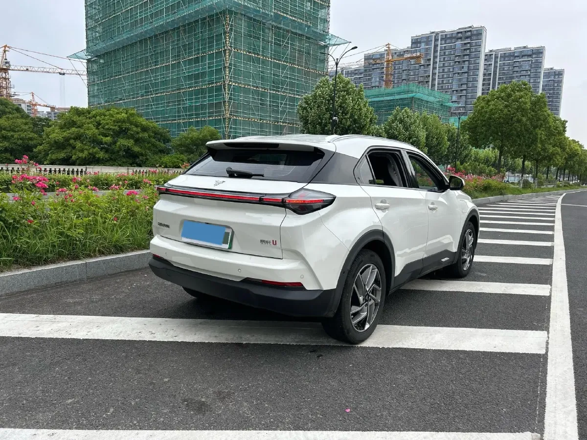 2021 DongFeng Aeolus E70 BEV 52.99KWH,autocango,china used car exporter,china ev exporter,chinese used car exporter,chinese used ev exporter
