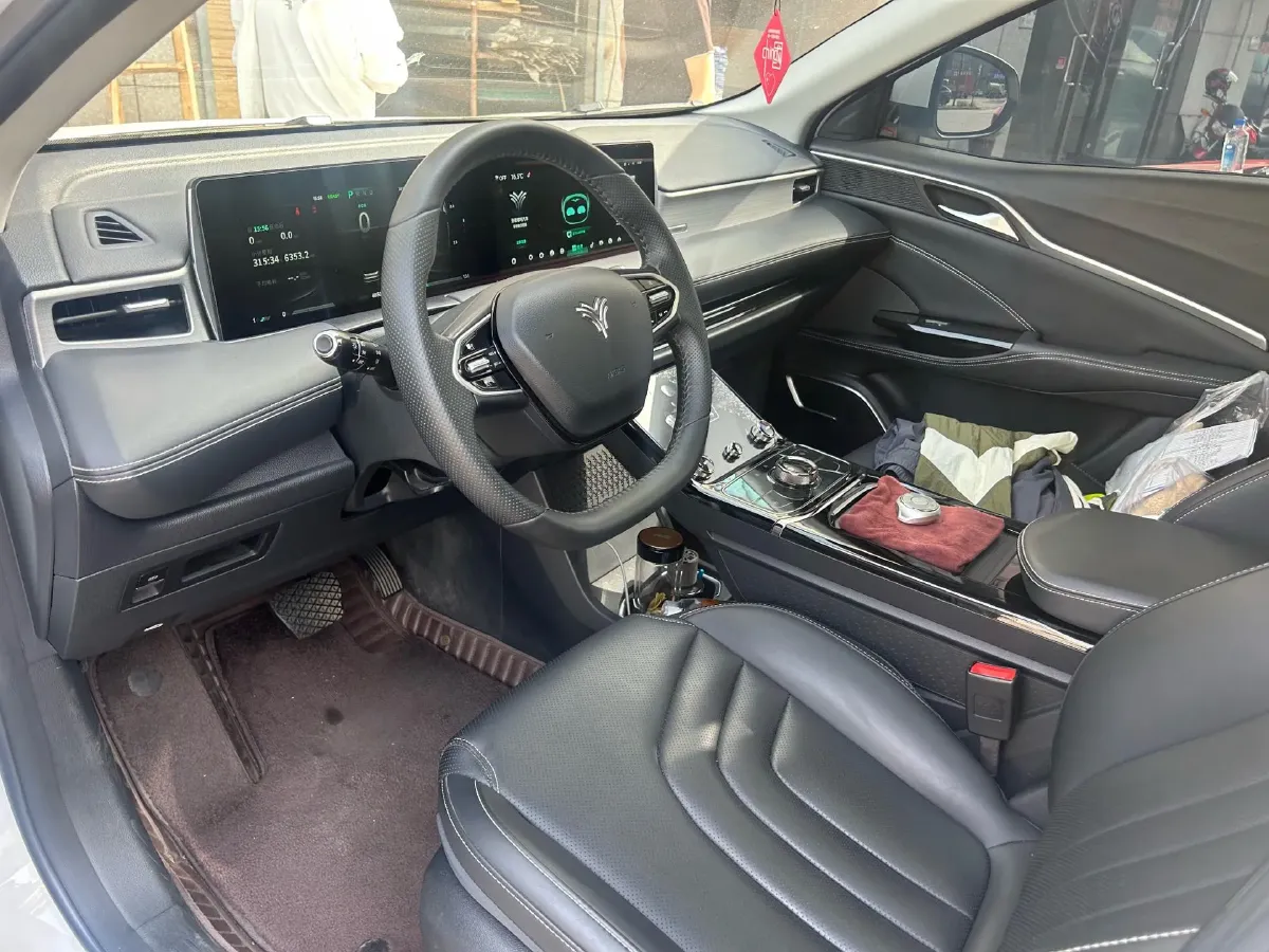 2021 DongFeng Aeolus E70 BEV 52.99KWH,autocango,china used car exporter,china ev exporter,chinese used car exporter,chinese used ev exporter